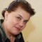 دکتۆرە بەلقیس:  ئاوازدانەرێک ئەلبوومێک ئاوازی سەقەتی بۆ داناوم و پارەکەشم ناداتەوە