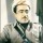 ئیدریس بارزانی ، وه‌کو سه‌رکرده‌یه‌کی نه‌ته‌وه‌یی