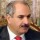 ئاوێنه‌ ئه‌و ناكۆكیانه‌ ده‌خاته‌ڕو كه‌ له‌سه‌ردیاریكردنی عیماد ئه‌حمه‌د بۆ جێگری‌ سه‌رۆكی حكومه‌ت هه‌بووه‌