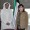 له‌ ئاینده‌یه‌كی نزیكدا شاندێكی بازرگانی كوێت سه‌ردانی كوردستان ده‌كەن