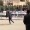 ژماره‌یه‌ك رۆژنامه‌نوس بۆ ده‌سه‌ڵاتداران: گه‌ر گومانتان له‌خۆتان نییه‌، بۆ له‌ كامێرا ده‌ترسن؟