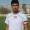 بەفەرمی ھەولێر گرێبەستی لەگەڵ ھەرێم بورھان مۆرکرد