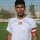 بەفەرمی ھەولێر گرێبەستی لەگەڵ ھەرێم بورھان مۆرکرد