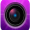 Wi Camera تەنها بۆ دوو رۆژ بە خۆراییە