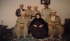 حه‌مایل خان له‌ تۆمارگه‌ی نه‌مراندا