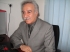 (حوسێن شەریفی): دەبێت دەرفەتێک فەراھەم بکرێت بۆ ئەوەی ھونەرمەندە بەئەزموونەکان بێنە پێشەوە