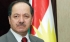 خوێندنه‌وه‌یه‌کی په‌له‌ی وتاره‌که‌ی مه‌سرور بارزانی له‌ مه‌ڕ گه‌نده‌ڵی