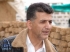 گۆرانیبێژە کوردەکان لە ئەوروپا یادی نەورۆز دەکەنەوە