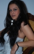  (ناسڵی) ھەندێک لە کەناڵەکانی پێ دژی نوێخوازییە