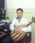 (ڕائید شامل) سەرقاڵی دروستكردنی ئەلبوومێك گۆرانیە