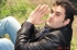 (تیرێژ ئورمەیی) کلیپێکی تازەی بەرھەم ھێنا